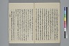 玉緒延約 050/060