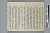 玉緒延約 055/060