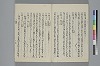 玉緒延約 056/060