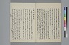 玉緒延約 058/060
