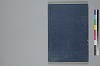 玉緒延約 060/060