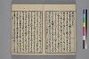 玉の緒縒そへ 008/036