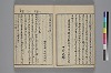 玉の緒縒そへ 011/036