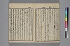 玉の緒縒そへ 012/036