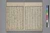 玉の緒縒そへ 014/036
