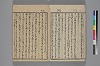 玉の緒縒そへ 020/036