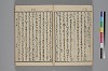 玉の緒縒そへ 010/038