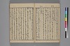 玉の緒縒そへ 014/038