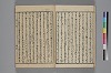 玉の緒縒そへ 016/038