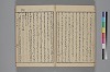 玉の緒縒そへ 020/038