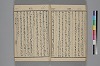 玉の緒縒そへ 024/038