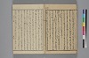 玉の緒縒そへ 029/038
