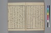 玉の緒縒そへ 036/038