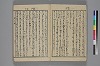 玉の緒縒そへ 004/034