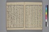 玉の緒縒そへ 006/034