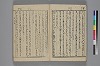 玉の緒縒そへ 008/034