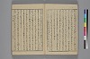 玉の緒縒そへ 009/034