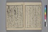 玉の緒縒そへ 015/034