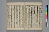 玉の緒縒そへ 016/034