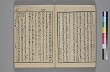 玉の緒縒そへ 018/034