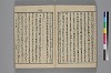 玉の緒縒そへ 027/034
