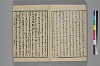 玉の緒縒そへ 029/034
