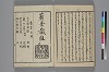 玉の緒縒そへ 032/034