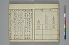 てにをは合かかみ 012/048