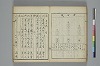 てにをは合かかみ 027/048