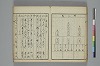 てにをは合かかみ 032/048