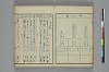 てにをは合かかみ 035/048