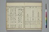 てにをは合かかみ 036/048