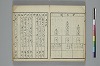 てにをは合かかみ 037/048
