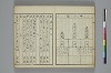 てにをは合かかみ 040/048