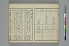 てにをは合かかみ 041/048