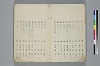 氐迩乎波義慣鈔 005/119