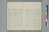 氐迩乎波義慣鈔 028/119