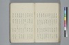 氐迩乎波義慣鈔 106/119
