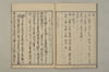 てには網引綱 005/036