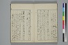 てには大概抄之抄 009/027