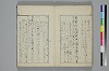 てには大概抄之抄 013/027