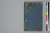てには大概抄之抄 027/027