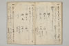 筆法書仕付方 027/030