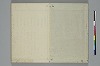 冠辭考 002/037