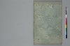 冠辭考 044/044