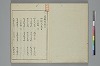 冠辭考 003/029