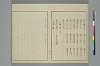 冠辭考 004/042