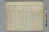 冠辭考 025/042