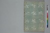 冠辭考 032/032