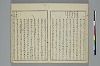 冠辭考 016/025